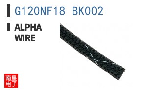 G120NF18 BK002 ͼƬ